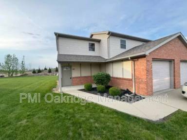 Main picture of 121 Bruns Dr