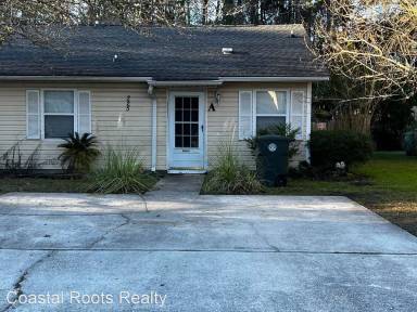 Main picture of 225 W Lakemont Dr