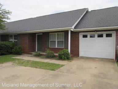 Main picture of 3601 Beacon Dr