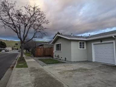 Main picture of 314 G St