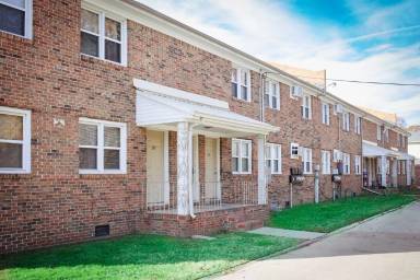 Main picture of Various Locations