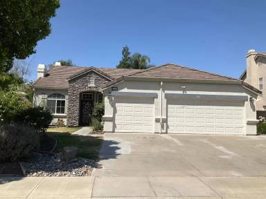 Main picture of 1631 Bella Terra Dr
