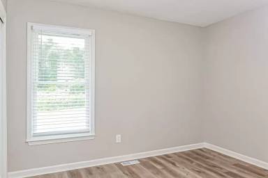 Main picture of 2332 Quartz Ct