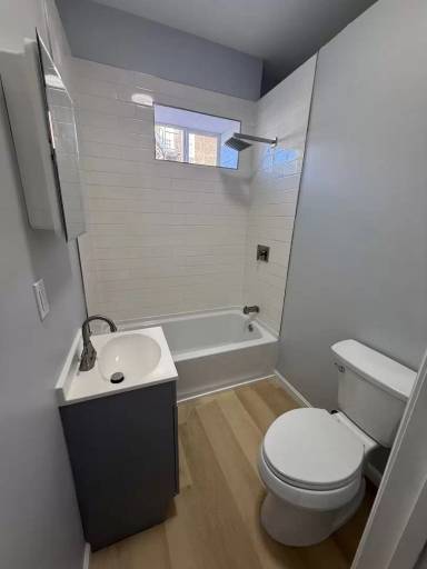 Main picture of 2603 Edgmont Ave