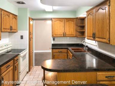 Main picture of 8410 W 3rd Pl