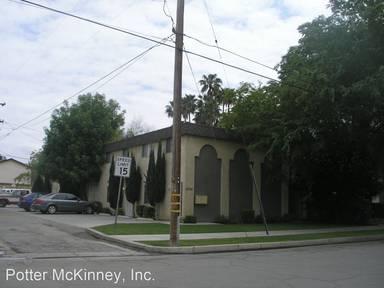 Main picture of 1004 C St