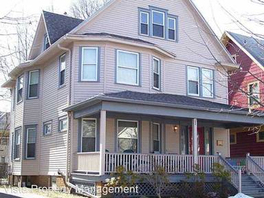 Main picture of 365 Rosewood Ter