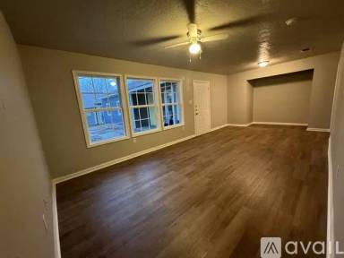 Main picture of 1107 Williamson Dr