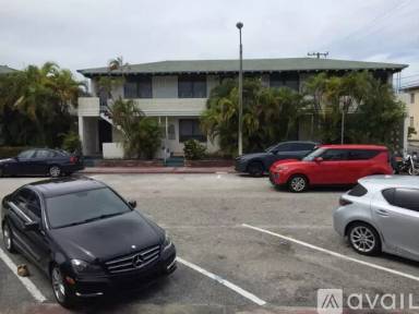 Main picture of 535 74th St