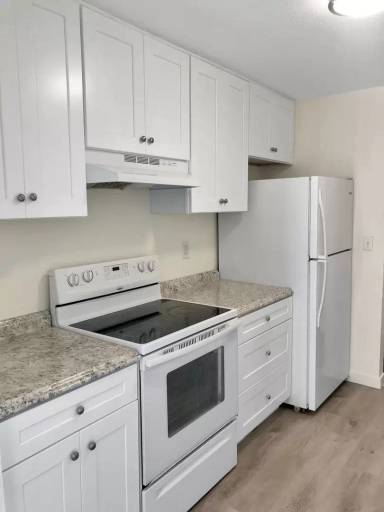 Main picture of 5807 March Ln