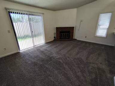 Main picture of 932 Inez Dr