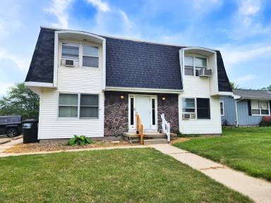 Main picture of 1511 Northbrook Dr