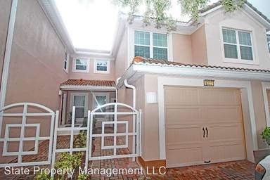 Main picture of 1222 Romani Ave