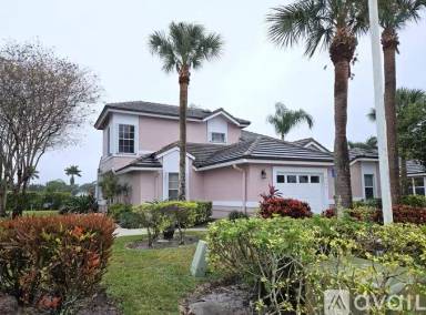 Main picture of 6134 Bear Creek Ct