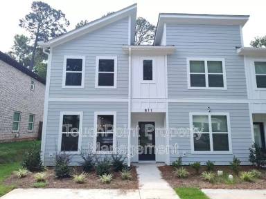 Main picture of 811 Justice Ave