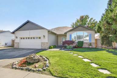 Main picture of 2638 Rabun Way