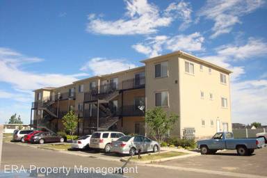 Main picture of Cedar Cove Condo