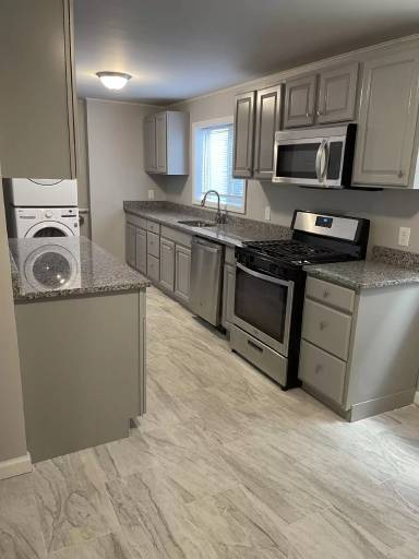 Main picture of 34 High St