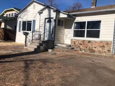 Main picture of 1236 Ouray Ave