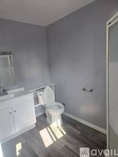 Main picture of 505 Harding Ave