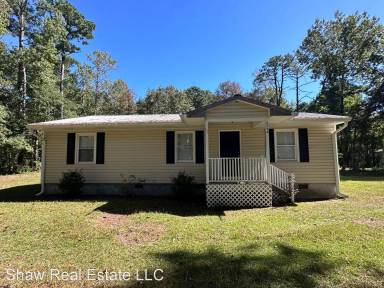 Main picture of 259 Peiffer Ave