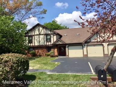 Main picture of 1624 Walpole Dr