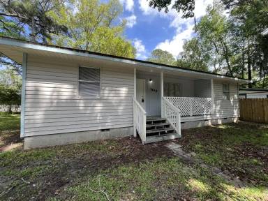 Main picture of 7649 Old Kings Rd