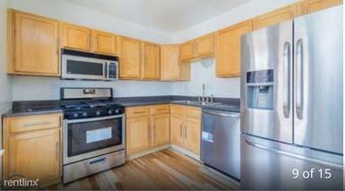 Main picture of 7026 S Cregier Ave