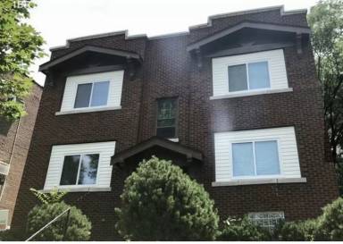 Main picture of 4242 Dewey Ave