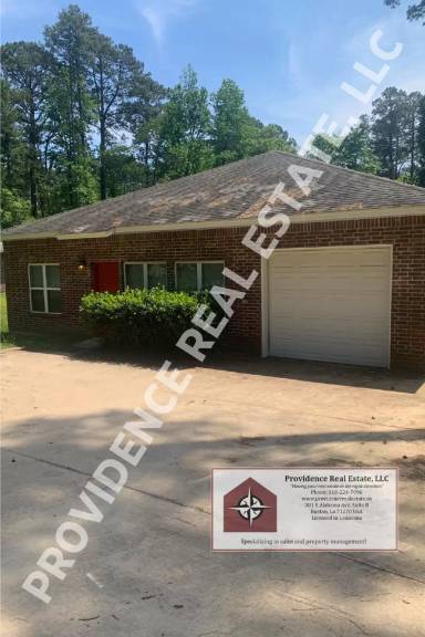 Main picture of 1111 Glenwood Dr