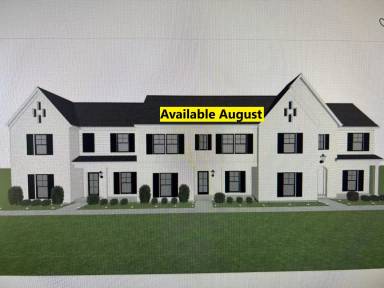 Main picture of 651 Cottage Grove Cir
