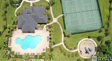 Main picture of 745 Marsh Reed Dr
