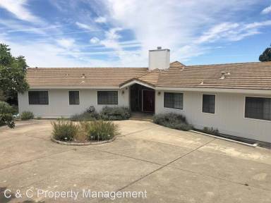 Main picture of 25955 Colt Ln