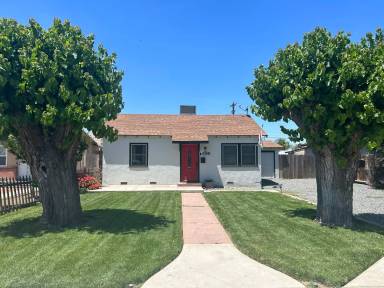 Main picture of 250 Waldo Ave