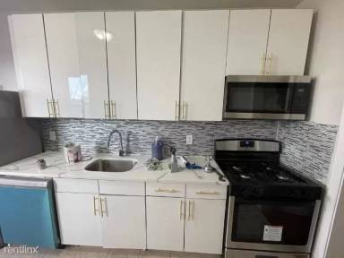 Main picture of 96 Highland Ave