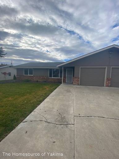 Main picture of 208 S 50th Ave