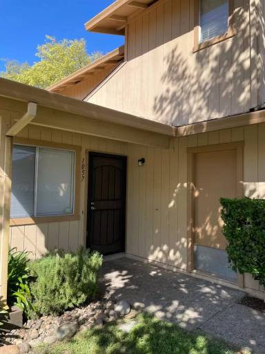 Main picture of 1057 Diablo Ave