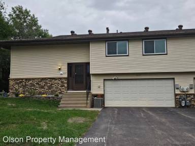 Main picture of 1657 Hickory Ln
