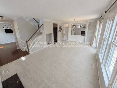 Main picture of 33317 Fairport Dr