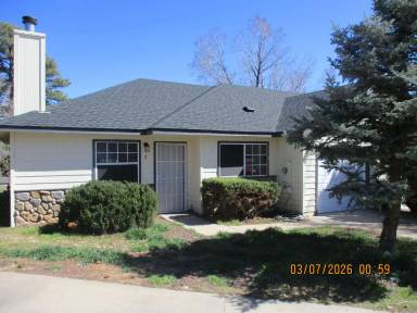 Main picture of 1080 E Owens