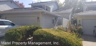 Main picture of 11435 Columbia Village Dr