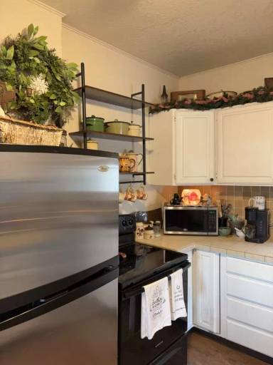 Main picture of 38569 County Road 43