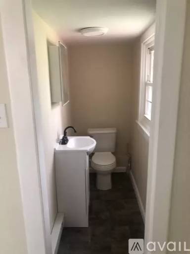 Main picture of 36 N 13th St