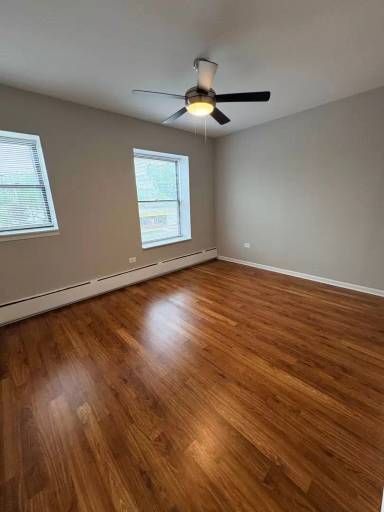 Main picture of 5000 W Madison St