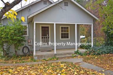 Main picture of 436 Marshall St