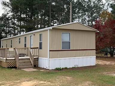 Main picture of 2575 Pinecrest Dr