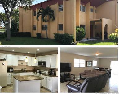 Main picture of 13705 SW 84th St