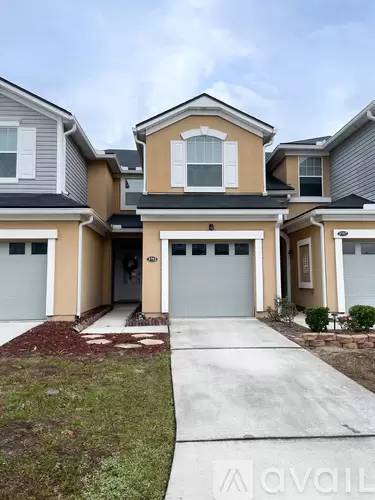 Main picture of 3753 Aubrey Ln