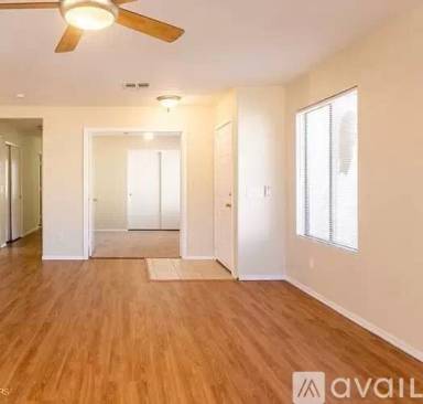 Main picture of 11408 W Hutton Dr