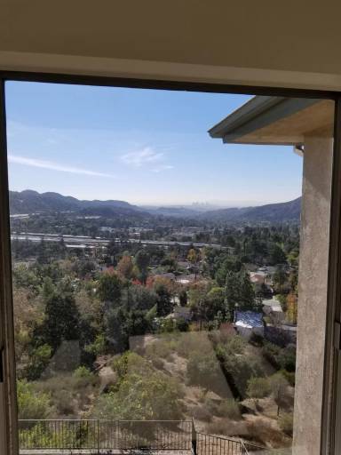 Main picture of 2142 La Canada Crest Dr